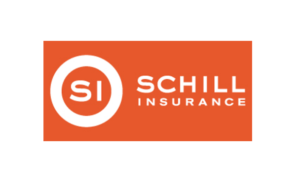 logo_schill Schill Insurance