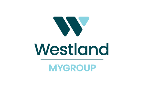 logo_westland Westland Mygroup