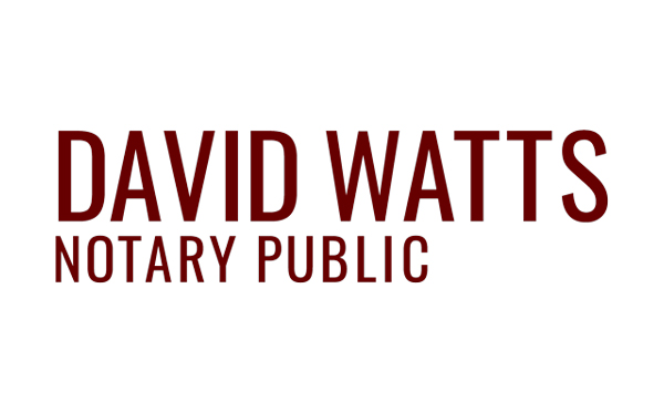 partner_david_watts David Watts