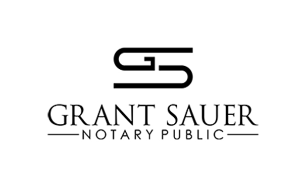 Grant Sauer