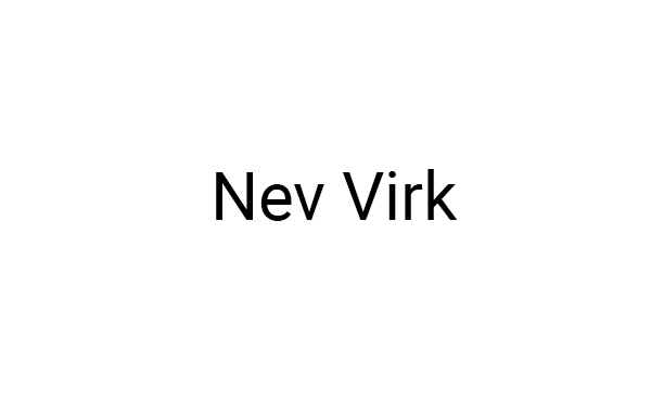 Nev Virk