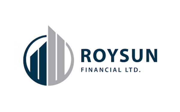 Roysun