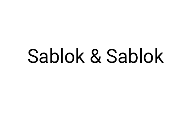 Sablok & Sablok