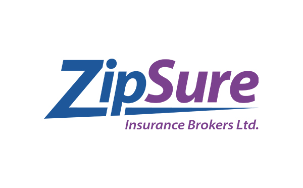 partner_zipsure Zipsure