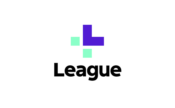 partner_league