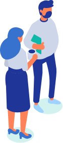 Illustration_2 People_Leftside