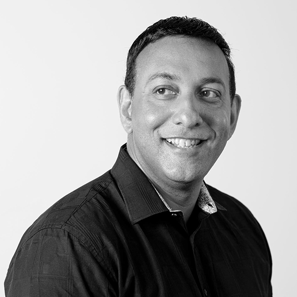 Jessie_bw Jessie Vaid