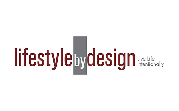 partner_life_style Lifestyle by Design
