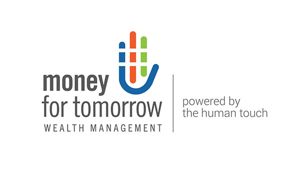 partner_money_tomorrow Money for tomorrow