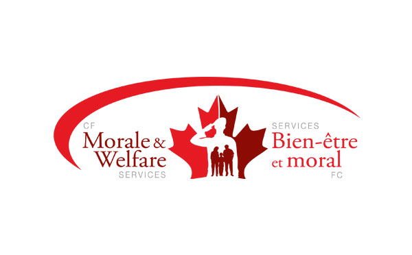 Moral Welfare
