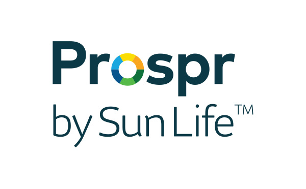 partner_prospr_sunlife Prospr