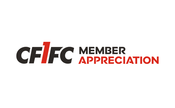 partner_cffc CFFC