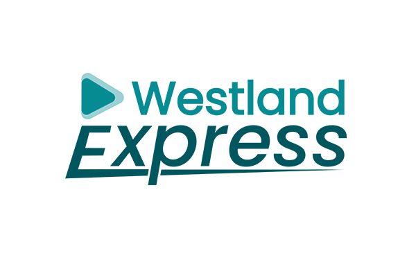 partner_westland Westland